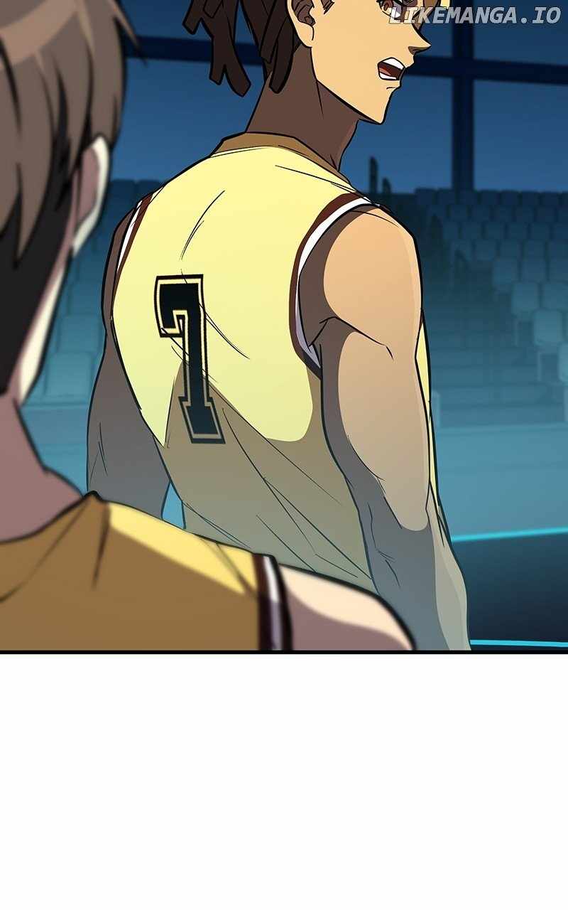 Overtime Elite Chapter 40 82